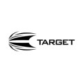 target-darts-discount-code