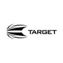 Target Darts (UK) discount code