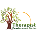 therapist development center coupon codes