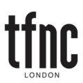 tfnc-discount-code