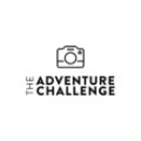 The Adventure Challenge discount code