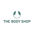 the-body-shop-discount-code