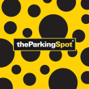The Parking Spot discount code