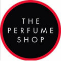 the-perfume-shop-discount-code