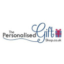 The Personalised Gift Shop (UK) discount code