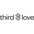 thirdlove-coupons