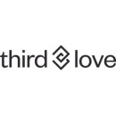 ThirdLove discount code