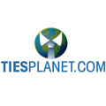 ties-planet-discount-code