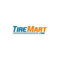 tiremart-coupon