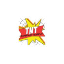 TNT Cosplay discount code