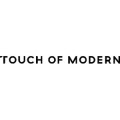 touch-of-modern-coupons