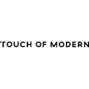 Touch of Modern discount code