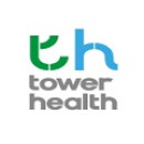 Tower Health (UK) discount code