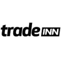 tradeinn-discount-code