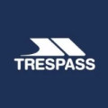 trespass-discount-code
