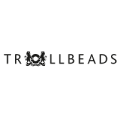 trollbeads-discount-code
