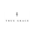 true-grace-discount-code