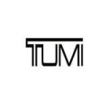 tumi-promo-code