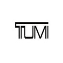 Tumi (AU) discount code