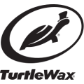turtle-wax-discount-code