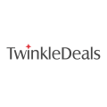 twinkle deals coupons