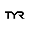 tyr-coupons