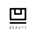 u-beauty-discount-code