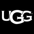 ugg-coupon-code