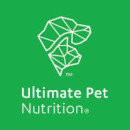 Ultimate Pet Nutrition discount code