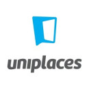 Uniplaces discount code