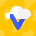 v-com-coupon-code