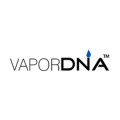 vd-coupons