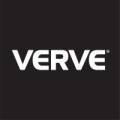 verve-fitness-discount-code