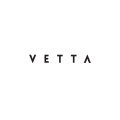 vetta-discount-code