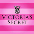 victoria-secret-discount-code