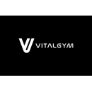 Vital Gym (UK) discount code