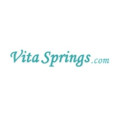 vitasprings-coupon