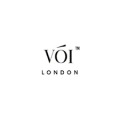voi-london-discount-code