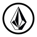 volcom-discount-code