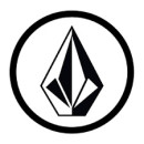 Volcom (UK) discount code