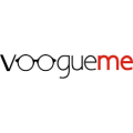 voogueme-coupon