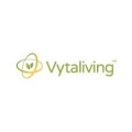 vytaliving-discount-code