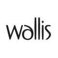 wallis-discount-code