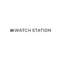 watchstation-discount-code