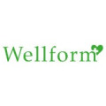 wellform-offers
