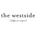 westside-coupons