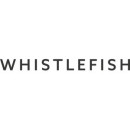 Whistlefish (UK) discount code