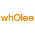 wholee-coupon