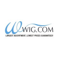 wig-com-coupons
