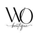 Wild Oak Boutique discount code